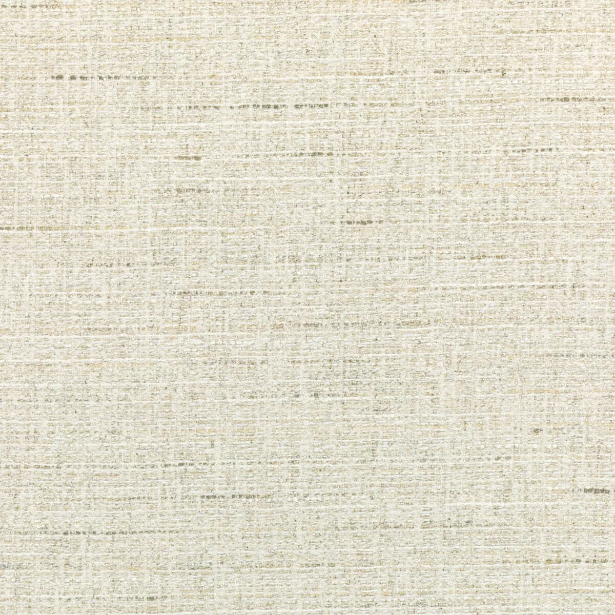 Kravet Artistic Craft White Sand Fabric