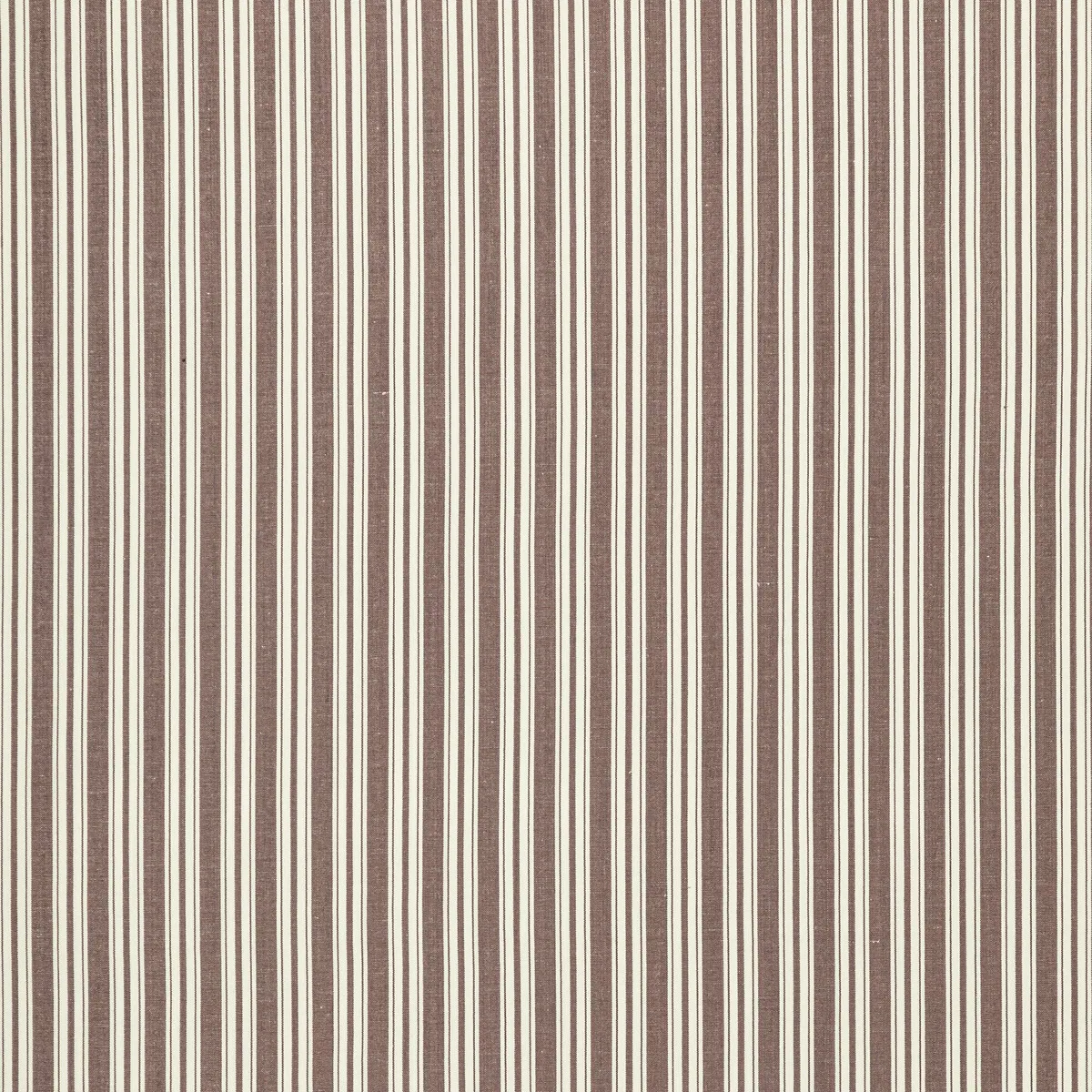 6064-brunschwig-fils-selune-stripe-brown-fabric-1.webp