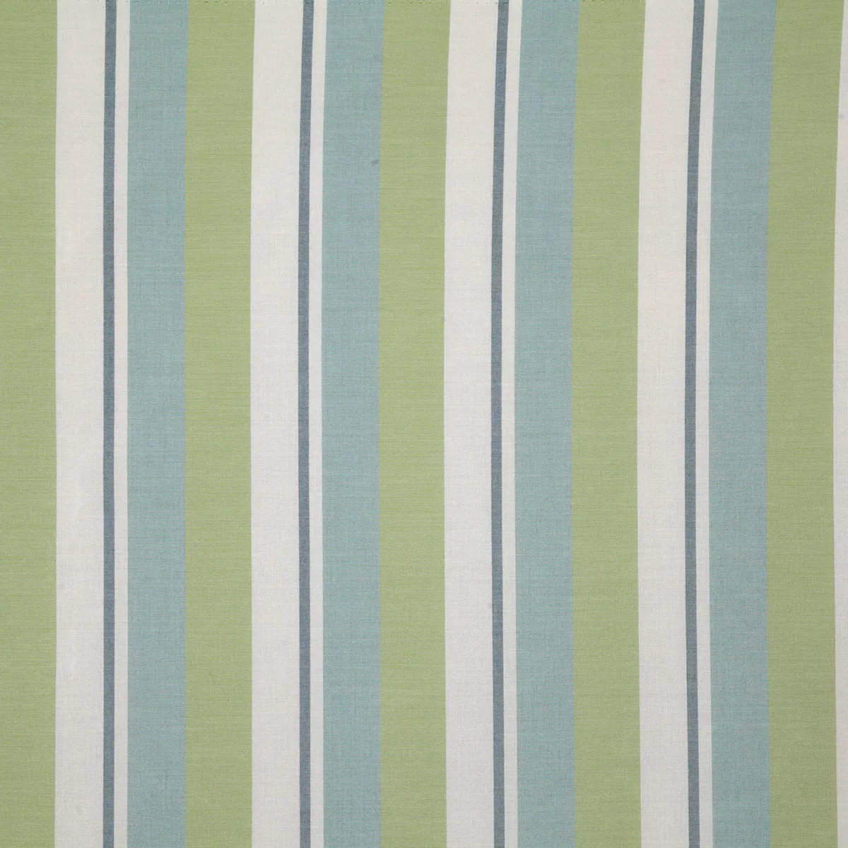 6066-pindler-pindler-waterview-capri-fabric-1.webp