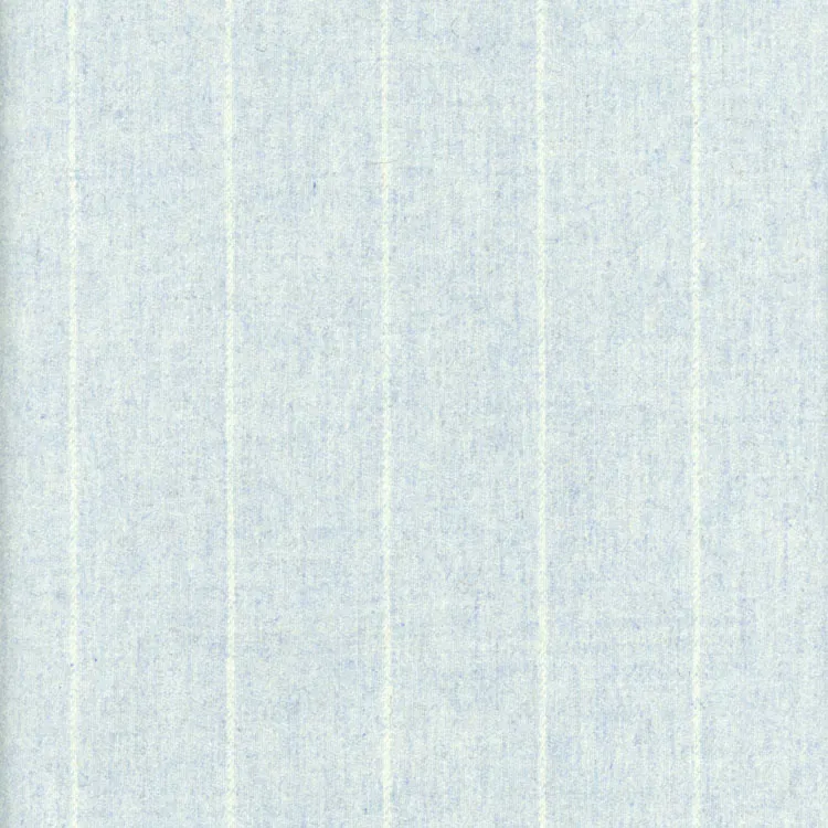 Kravet Cambridge Powder Fabric