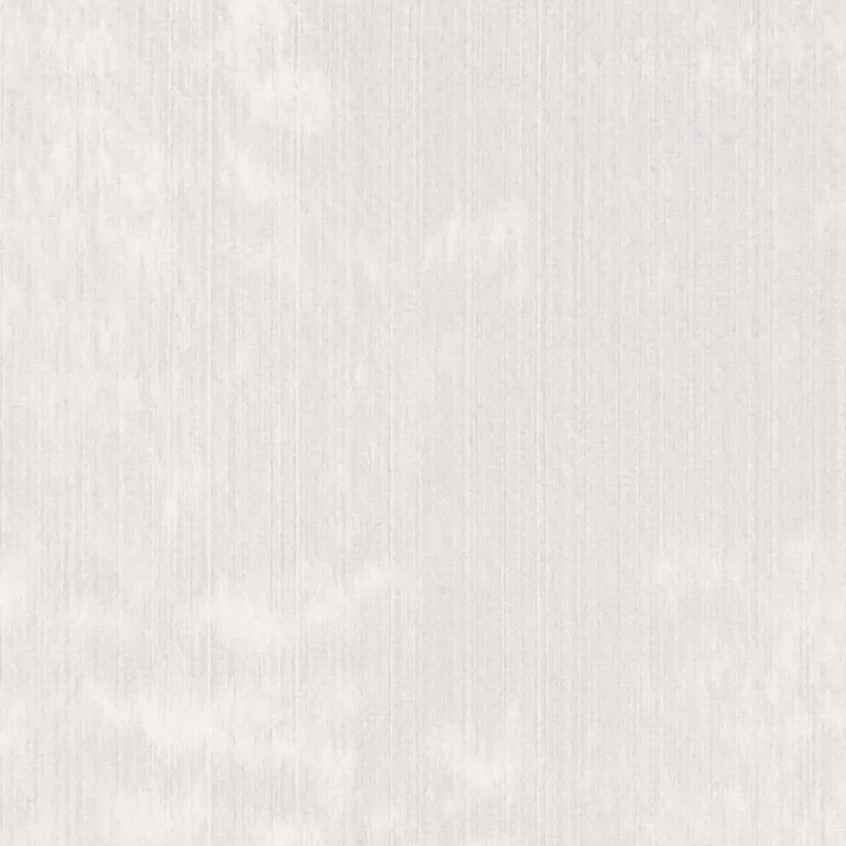 Clarke & Clarke Haze Ivory Fabric