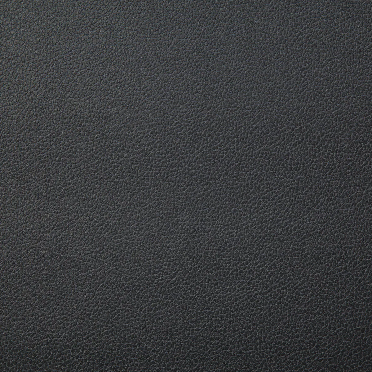 Pindler & Pindler Lasso Charcoal Fabric