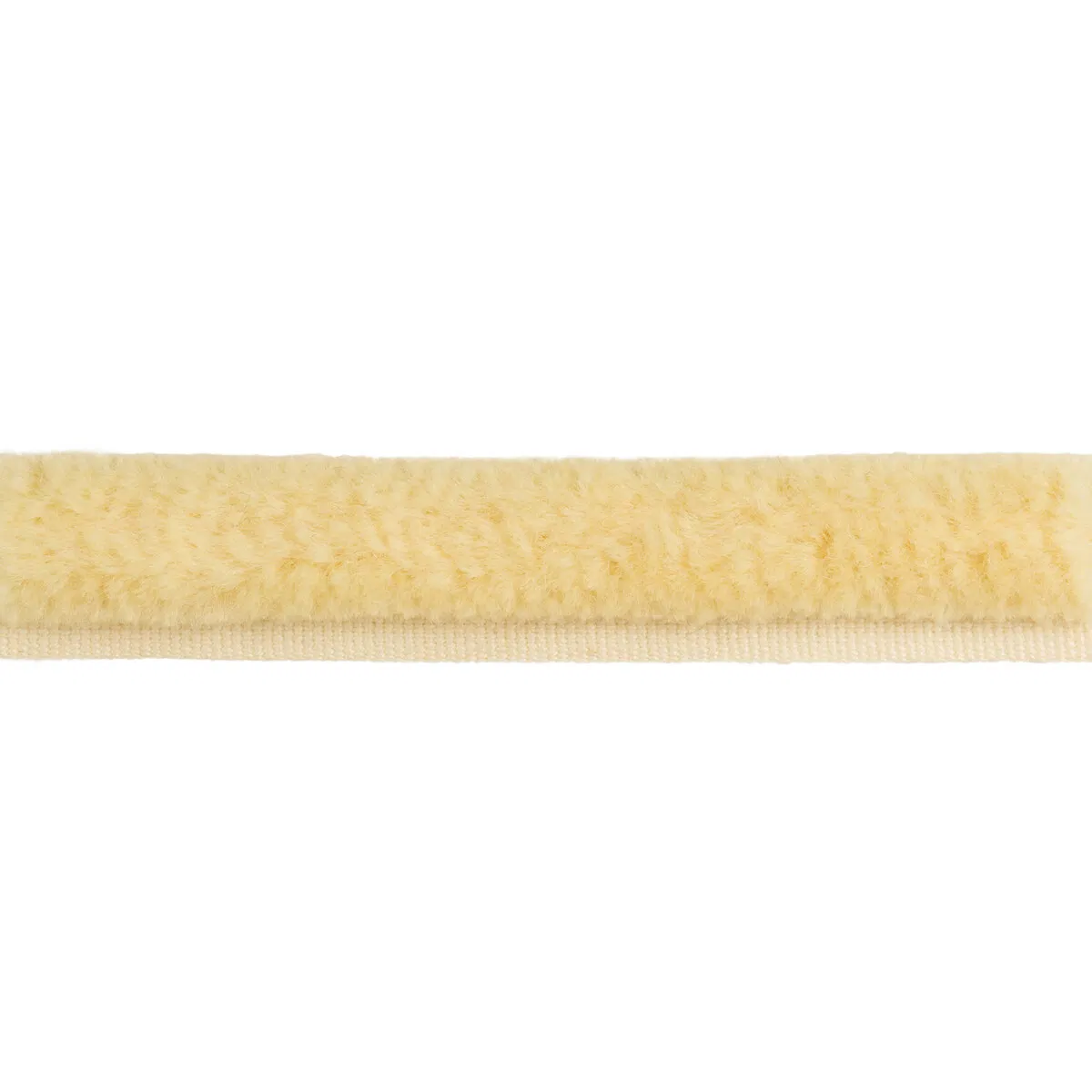 Brunschwig & Fils BF Cord Trim - T8015508.114