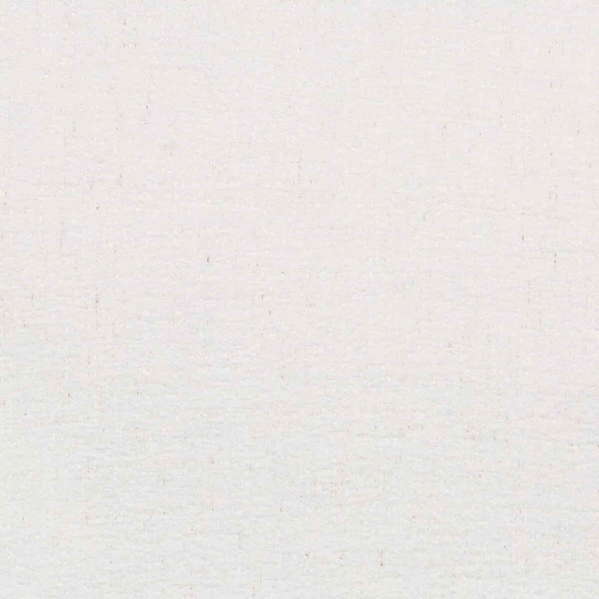 6072-kravet-smart-35984-1-fabric-1.webp
