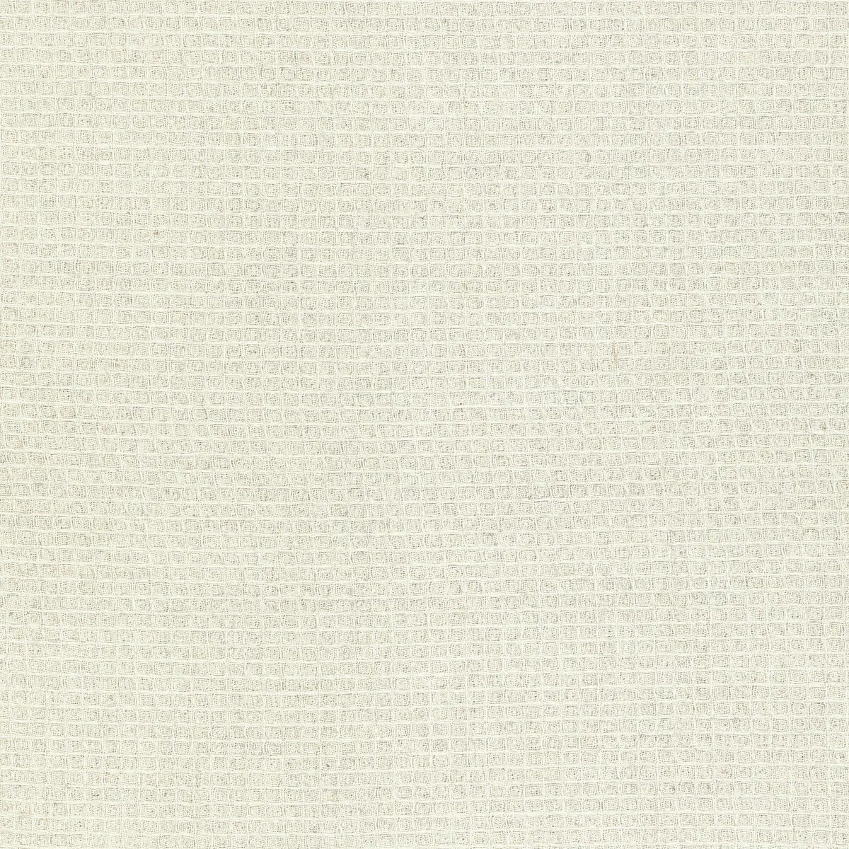 Kravet Basics 4807-1 Fabric