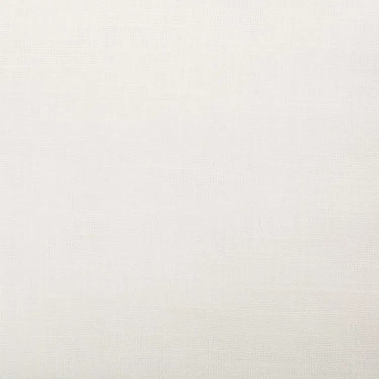 Kravet 4401.101 Fabric 1 6076-kravet-4401-101-fabric-1.webp
