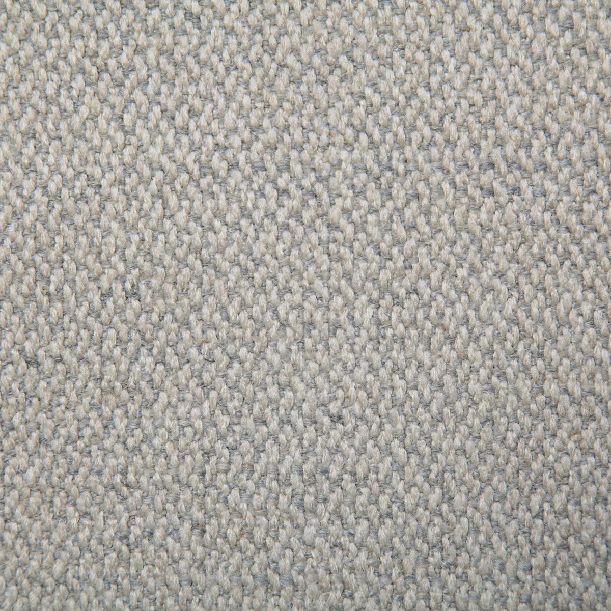 Pindler & Pindler Astrid Pebble Fabric