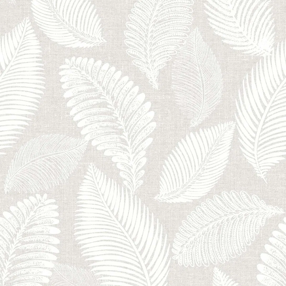 Seabrook Designs Tossed Leaves Dove Greige Wallpaper 1 6080-seabrook-designs-tossed-leaves-dove-greige-wallpaper-1.webp