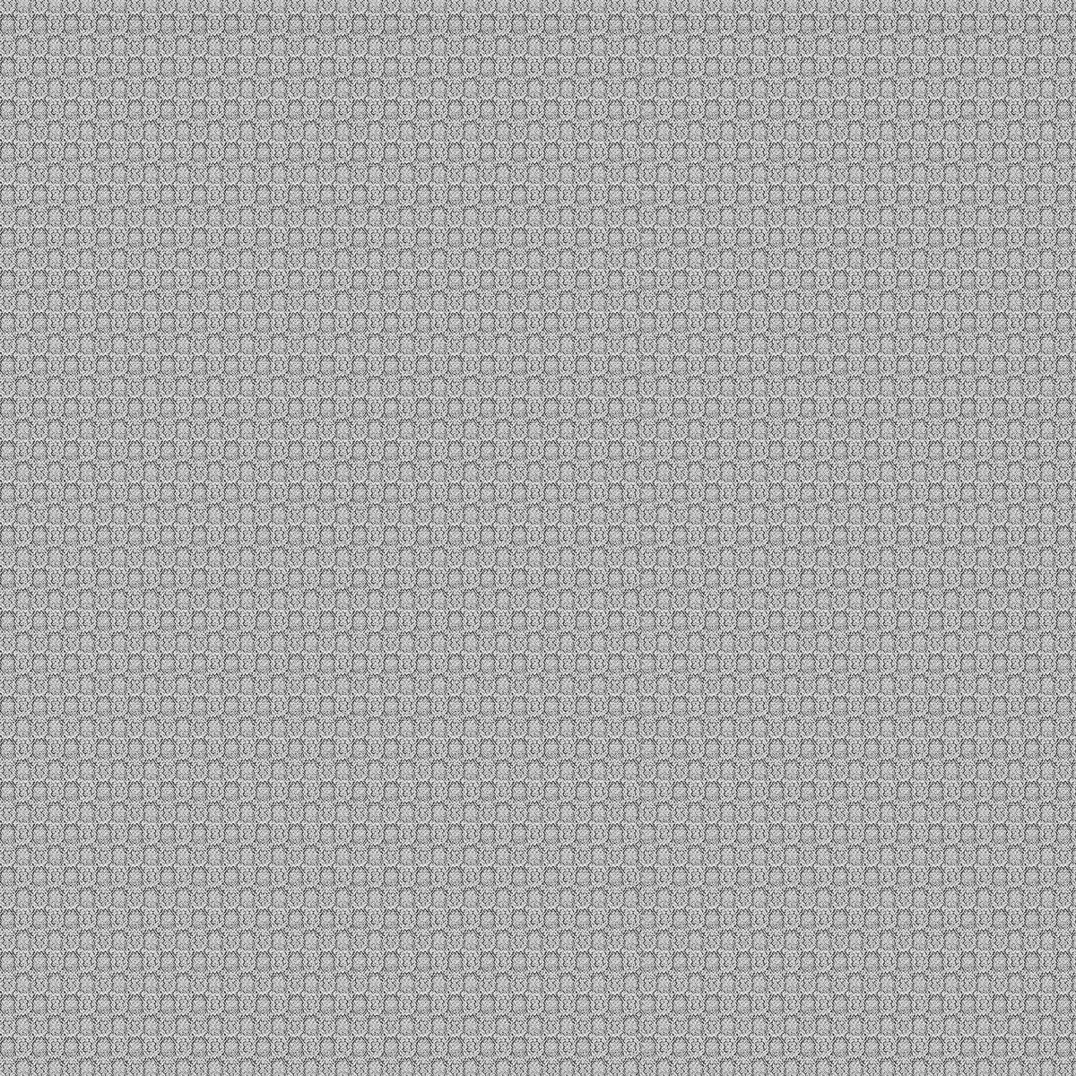 Gastón y Daniela Sobresaliente Blanco Fabric 1 6083-gast-n-y-daniela-sobresaliente-blanco-fabric-1.webp