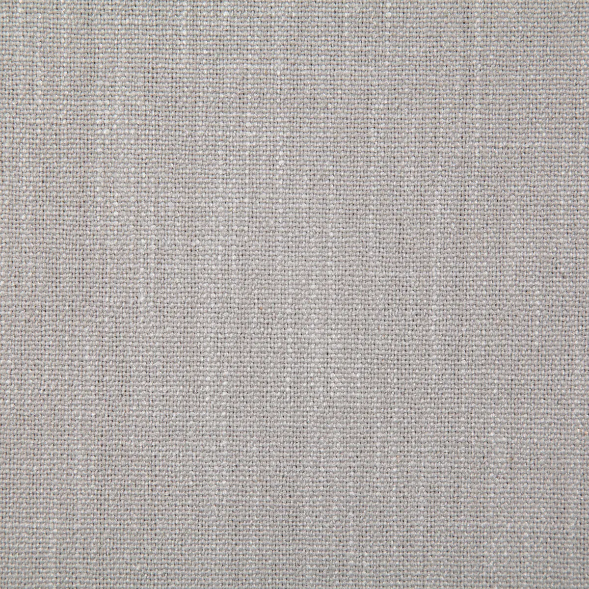 Pindler & Pindler Firth Dove Fabric