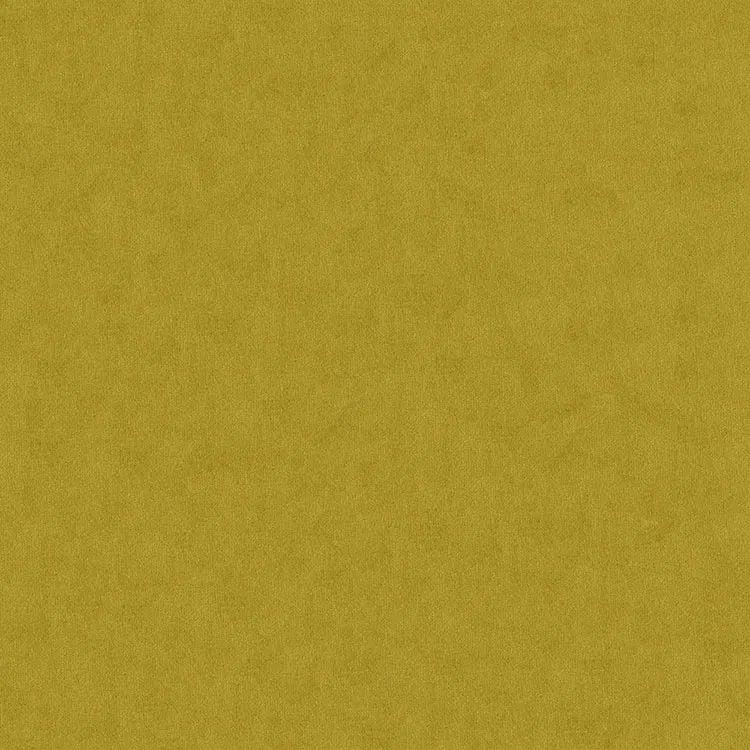ABBEYSHEA Benjamin 84 Brass Fabric