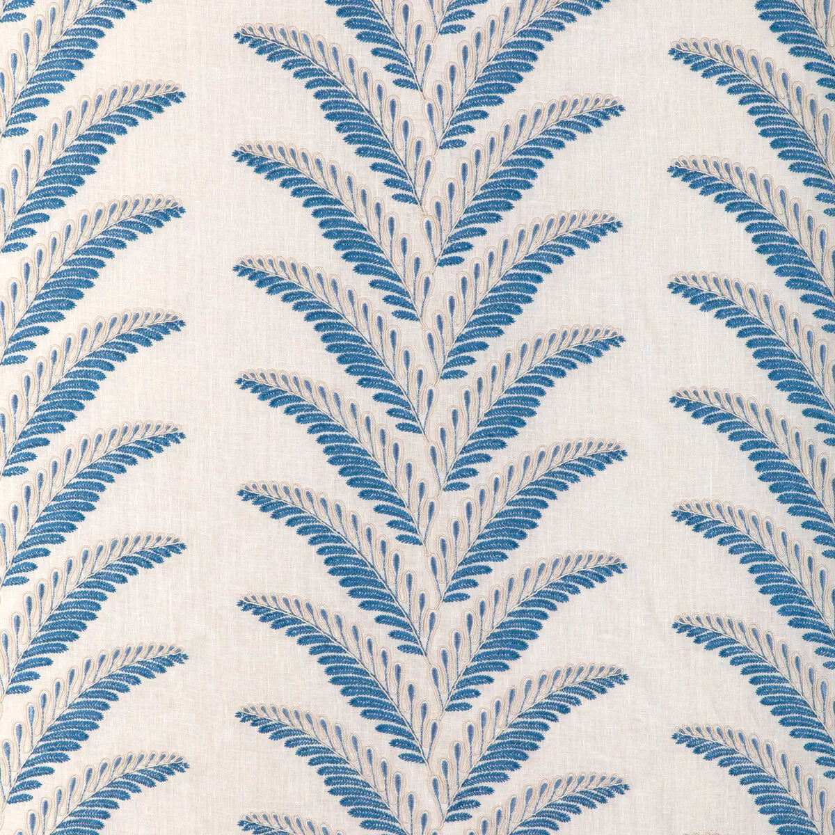 Brunschwig & Fils Fougere Embroidery Blue Fabric 1 61-brunschwig-fils-fougere-embroidery-blue-fabric-1.webp