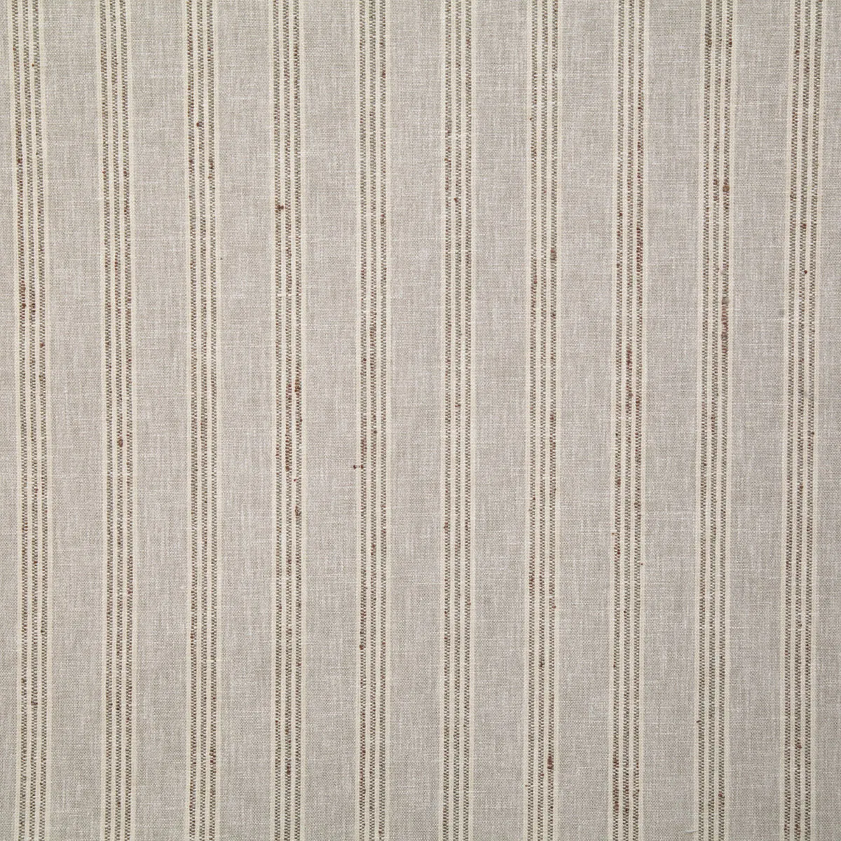 Pindler & Pindler Travis Linen Fabric