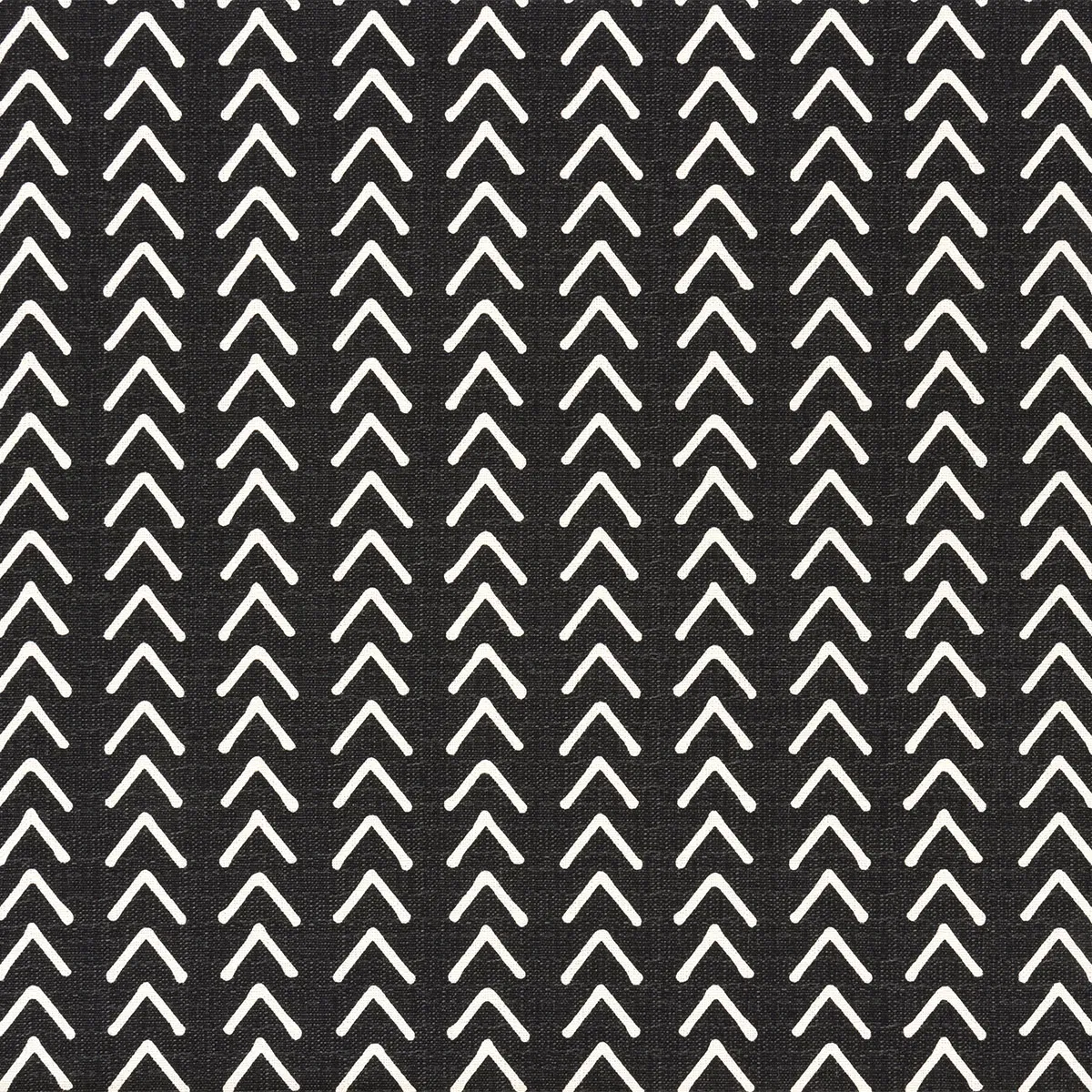 Premier Prints Boho Ink Birch Fabric 1 6103-premier-prints-boho-ink-birch-fabric-1.webp