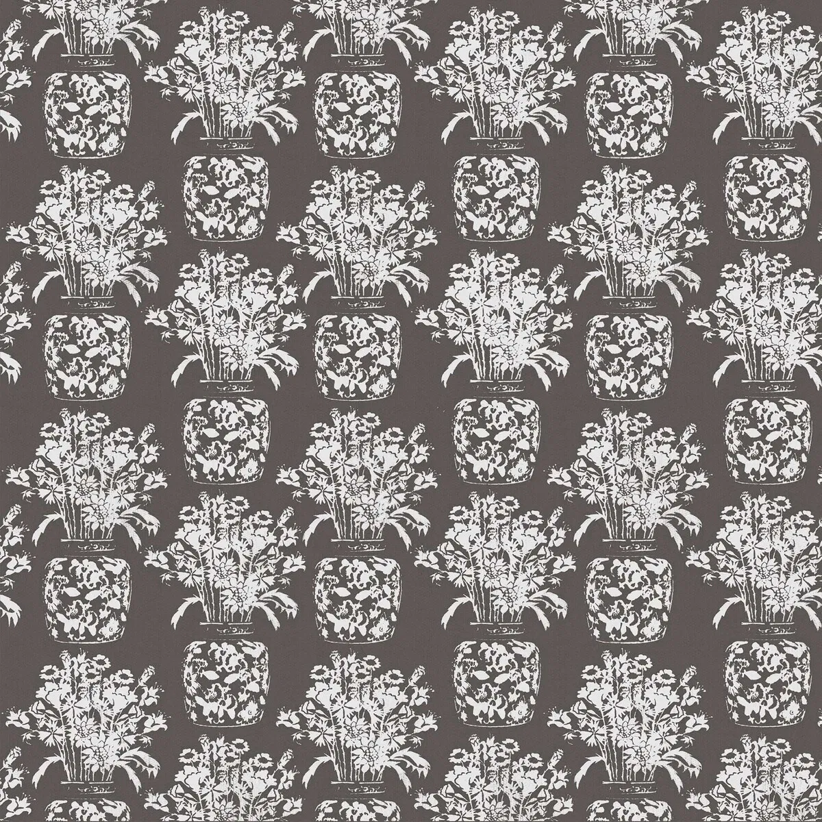 6109-gast-n-y-daniela-hora-espejo-marron-fabric-1.webp