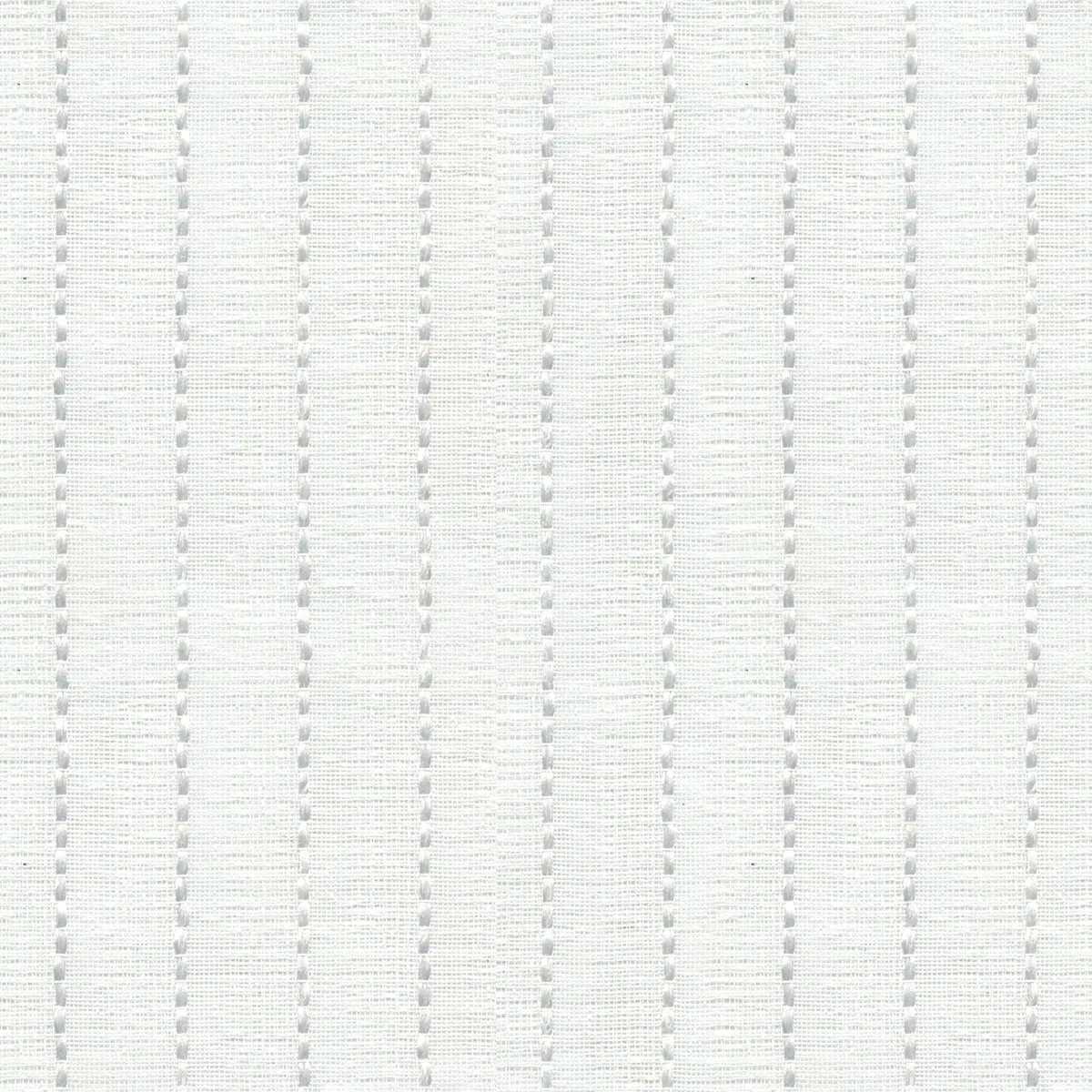 Kravet Contract 4546-1 Fabric