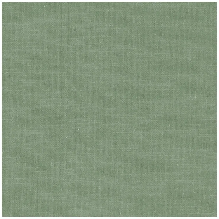 Clarke & Clarke Amalfi Emerald Fabric