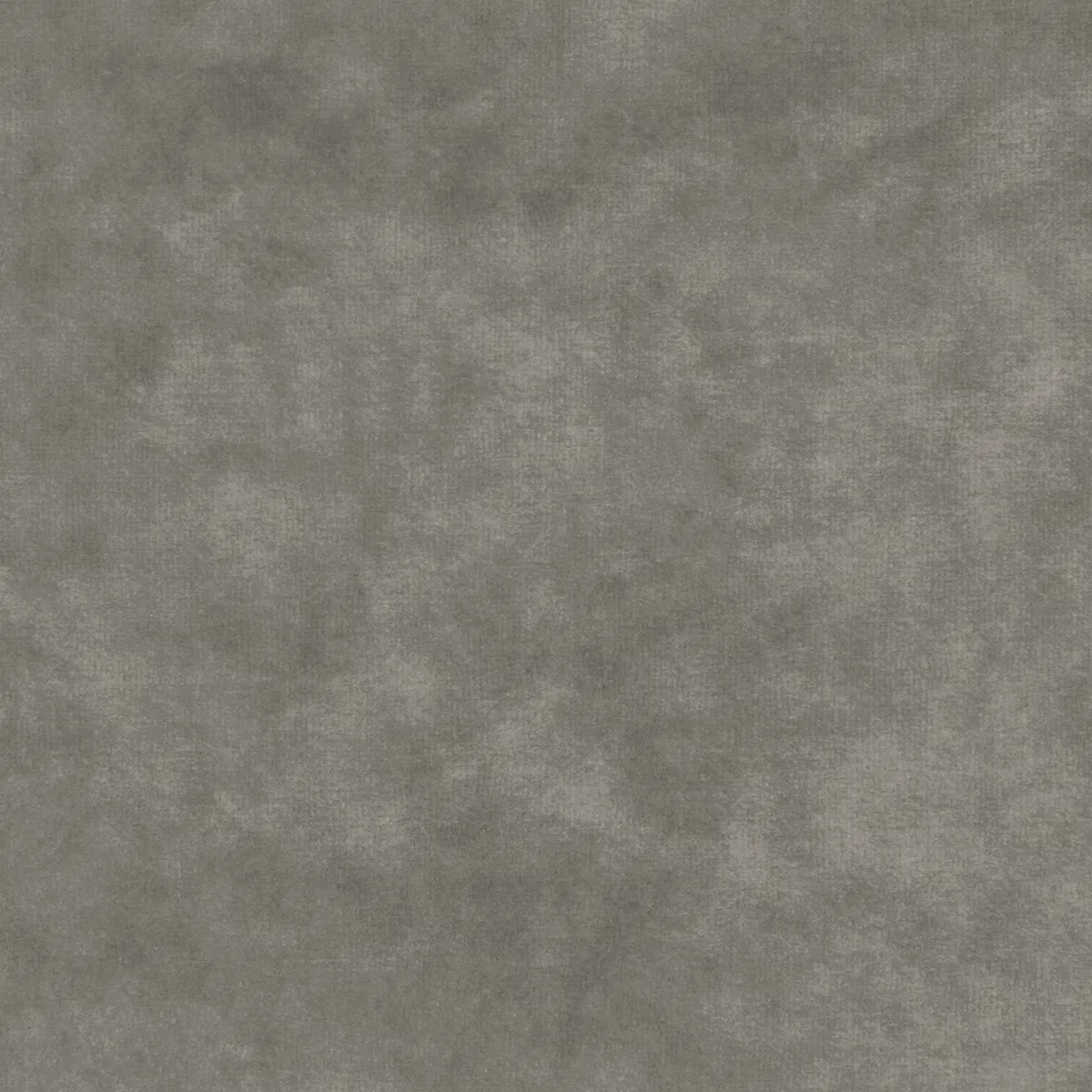 Kravet Couture 36618-11 Fabric 1 6113-kravet-couture-36618-11-fabric-1.webp
