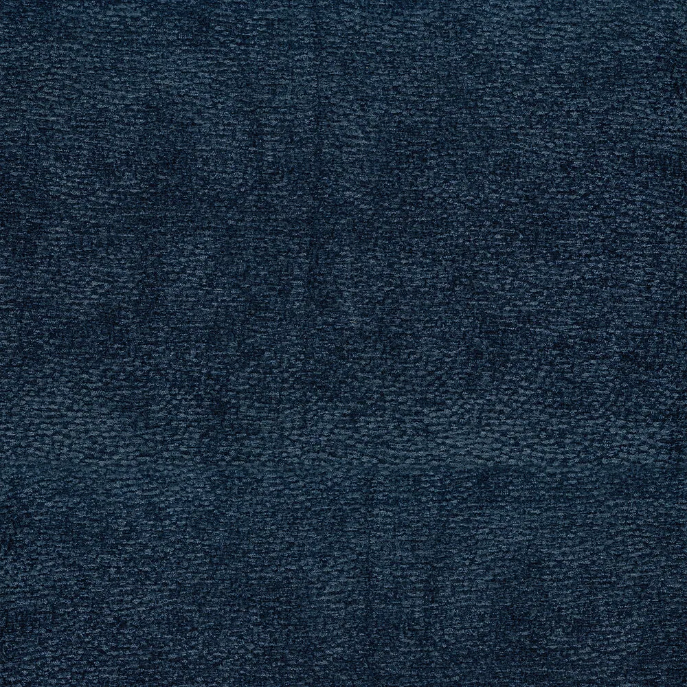 ABBEYSHEA Rhythm 306 Navy Fabric