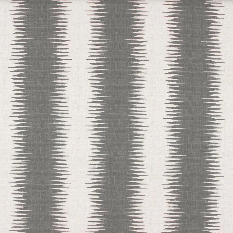 Premier Prints Jiri Nova Birch Fabric
