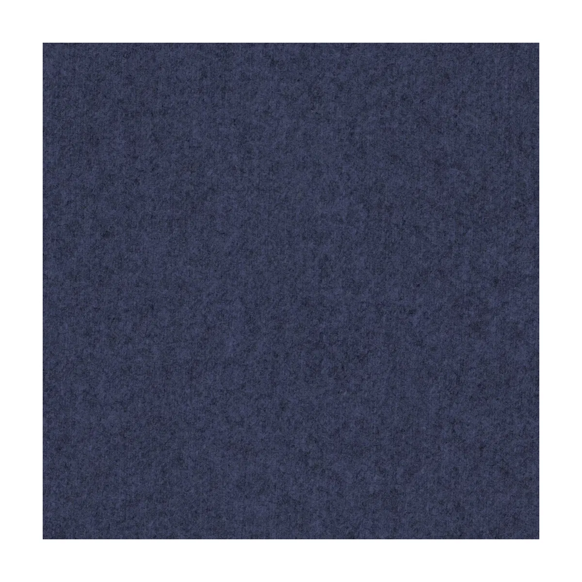 6116-lee-jofa-skye-wool-blueberry-fabric-1.webp