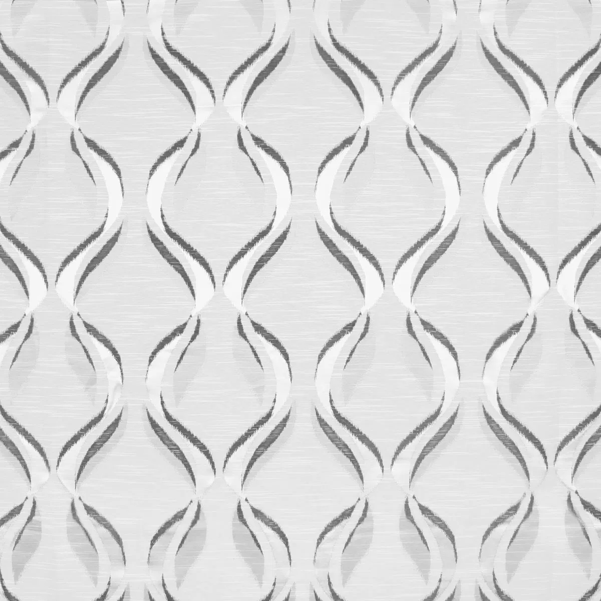 Kaslen Percy 676 Linen Fabric