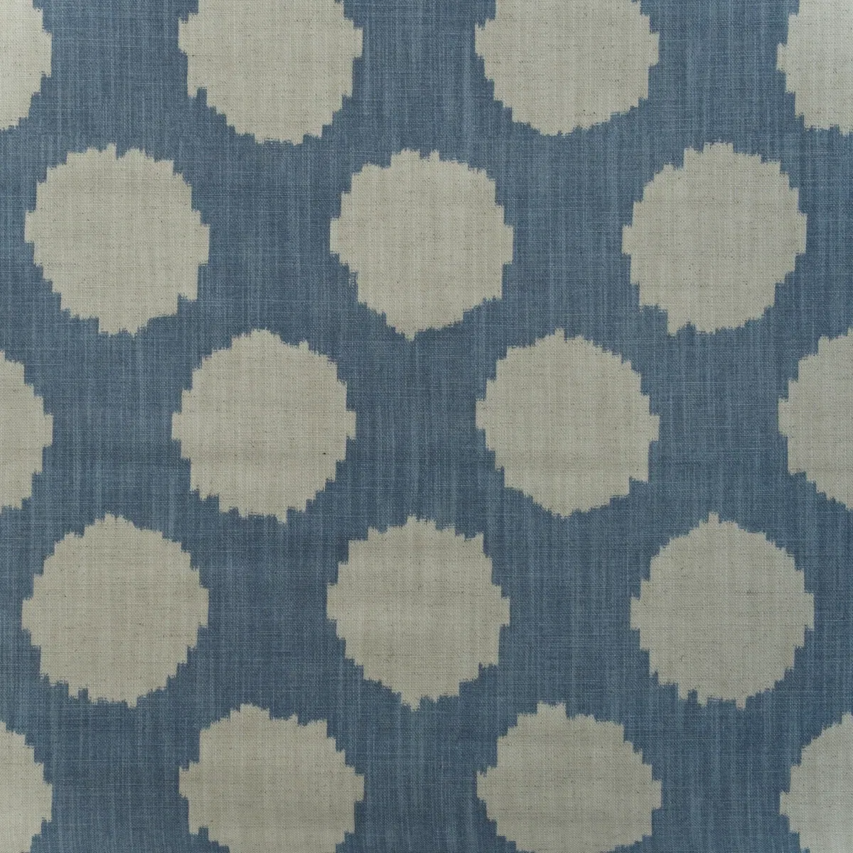 612-kravet-beehive-denim-fabric-1.webp