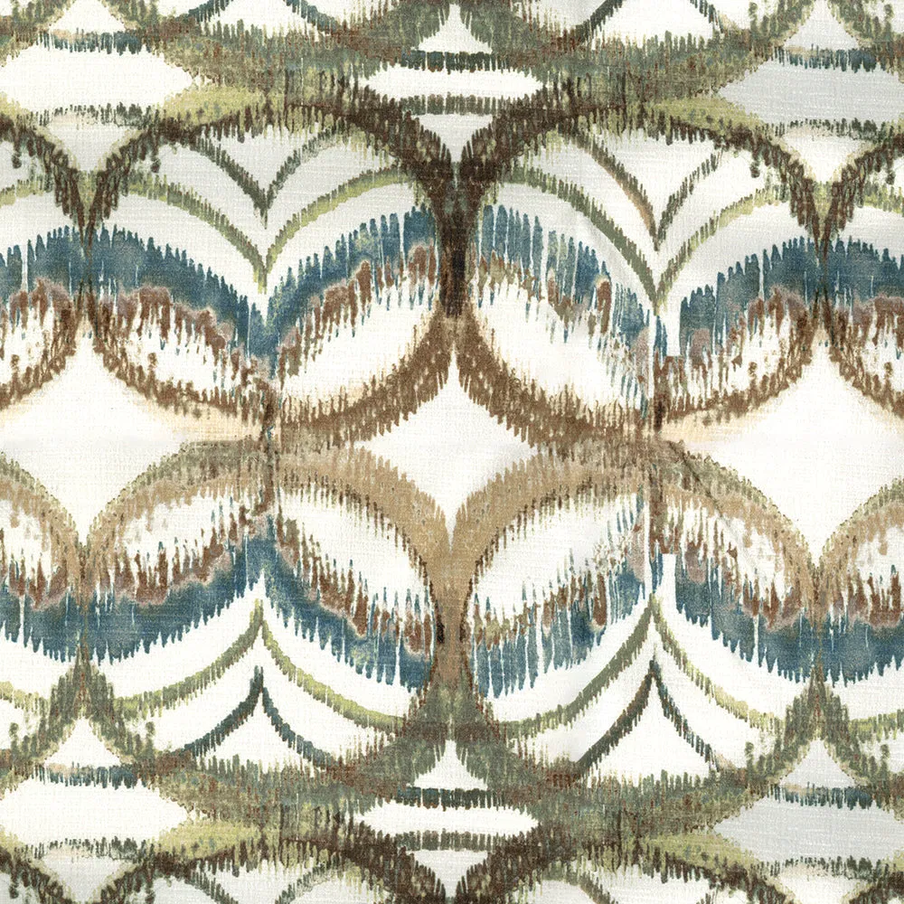 ABBEYSHEA Magic 21 Seamoss Fabric 1 6121-abbeyshea-magic-21-seamoss-fabric-1.webp