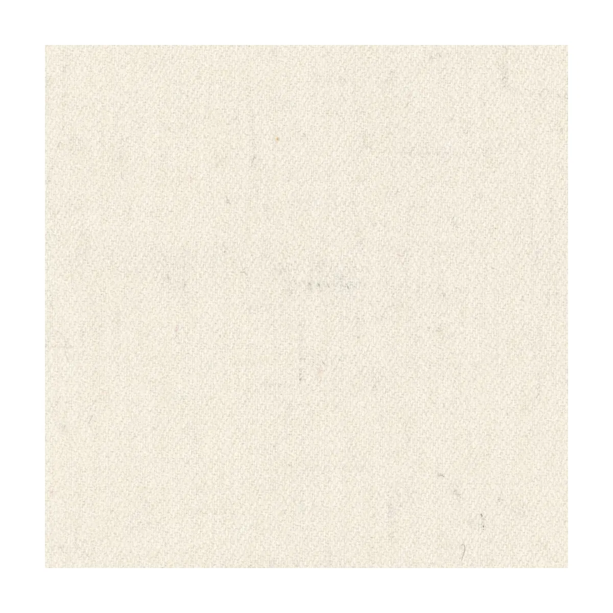 Lee Jofa Skye Wool Coconut Fabric