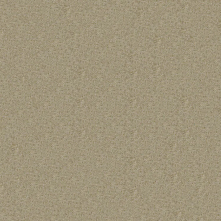 ABBEYSHEA Columbia 606 Sand Fabric