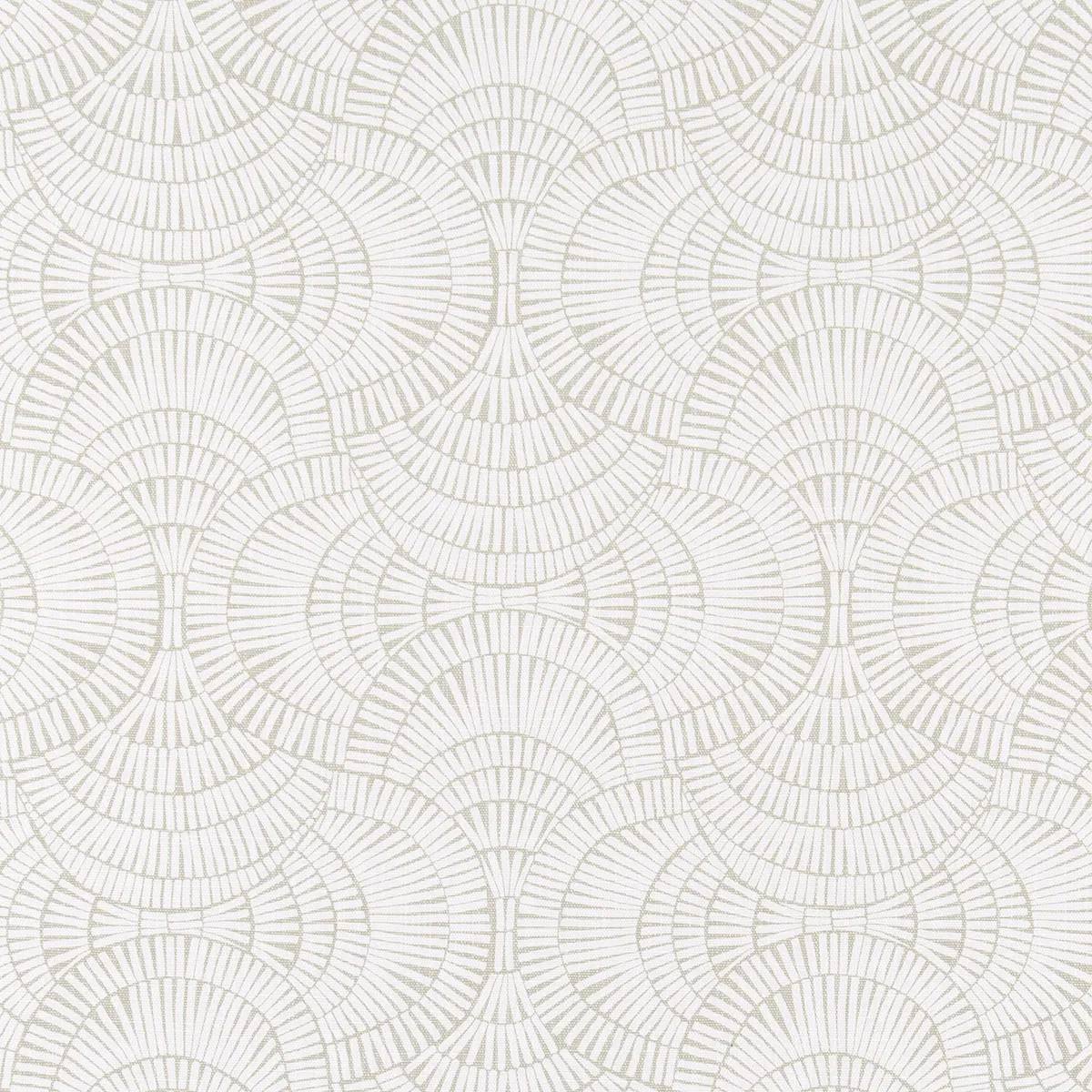 6133-premier-prints-vision-fog-slub-linen-fabric-1.webp