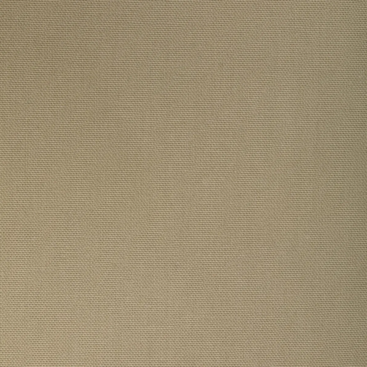 Kravet Basics 36656 1616 Fabric