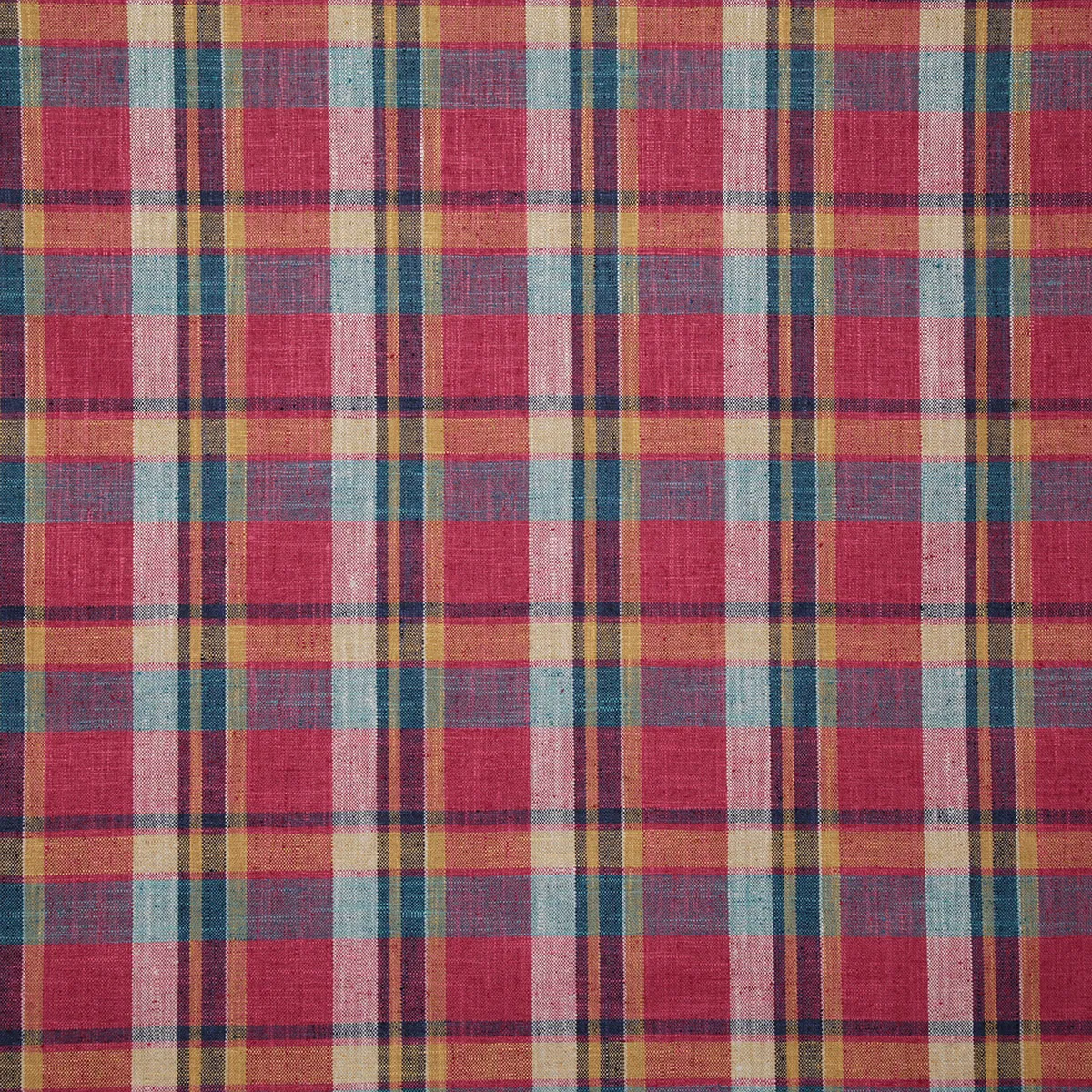 6141-pindler-pindler-carlson-magenta-fabric-1.webp