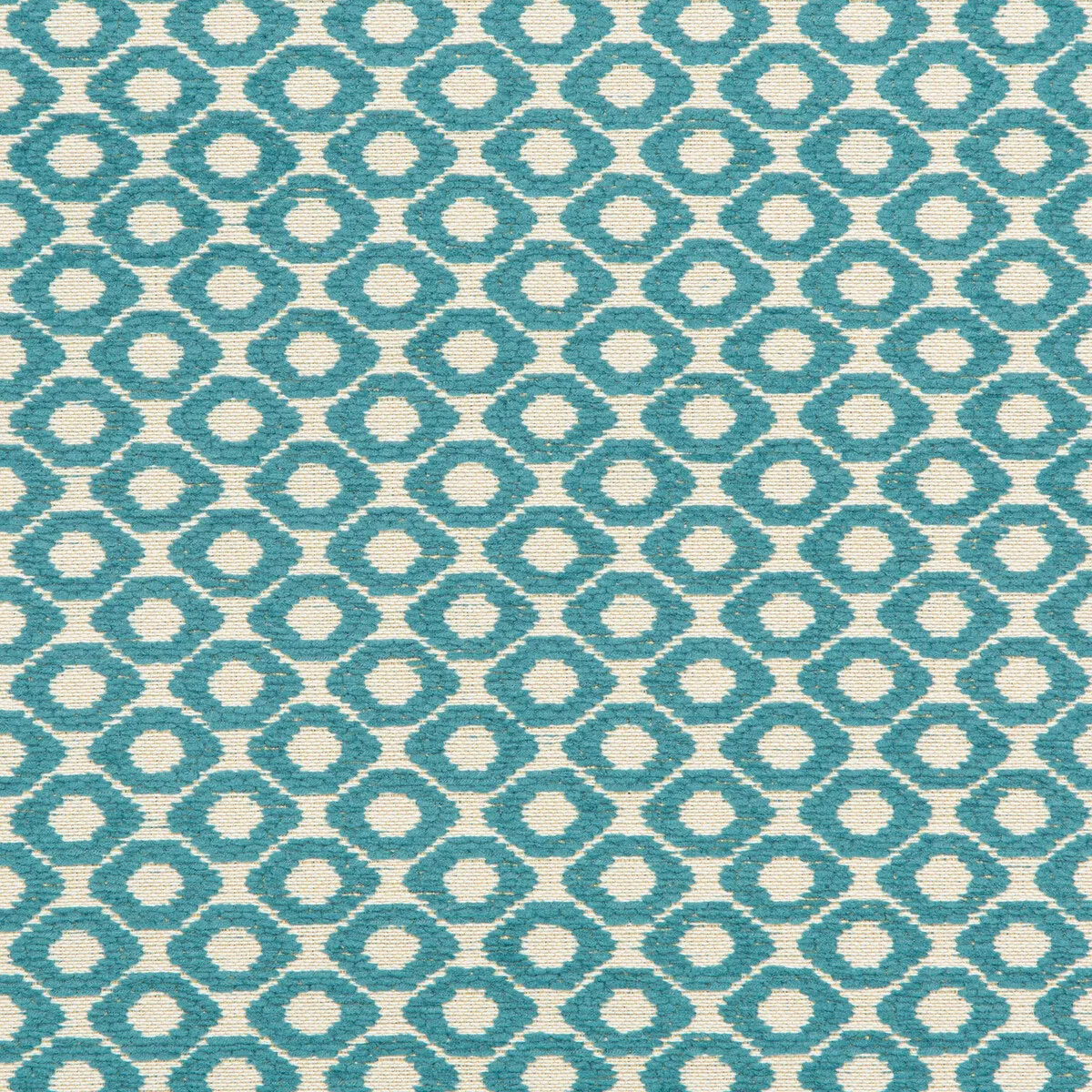 Kravet Pave The Way Lagoon Fabric