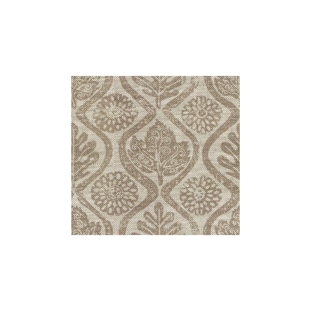 6145-lee-jofa-oakleaves-taupe-oat-fabric-1.webp