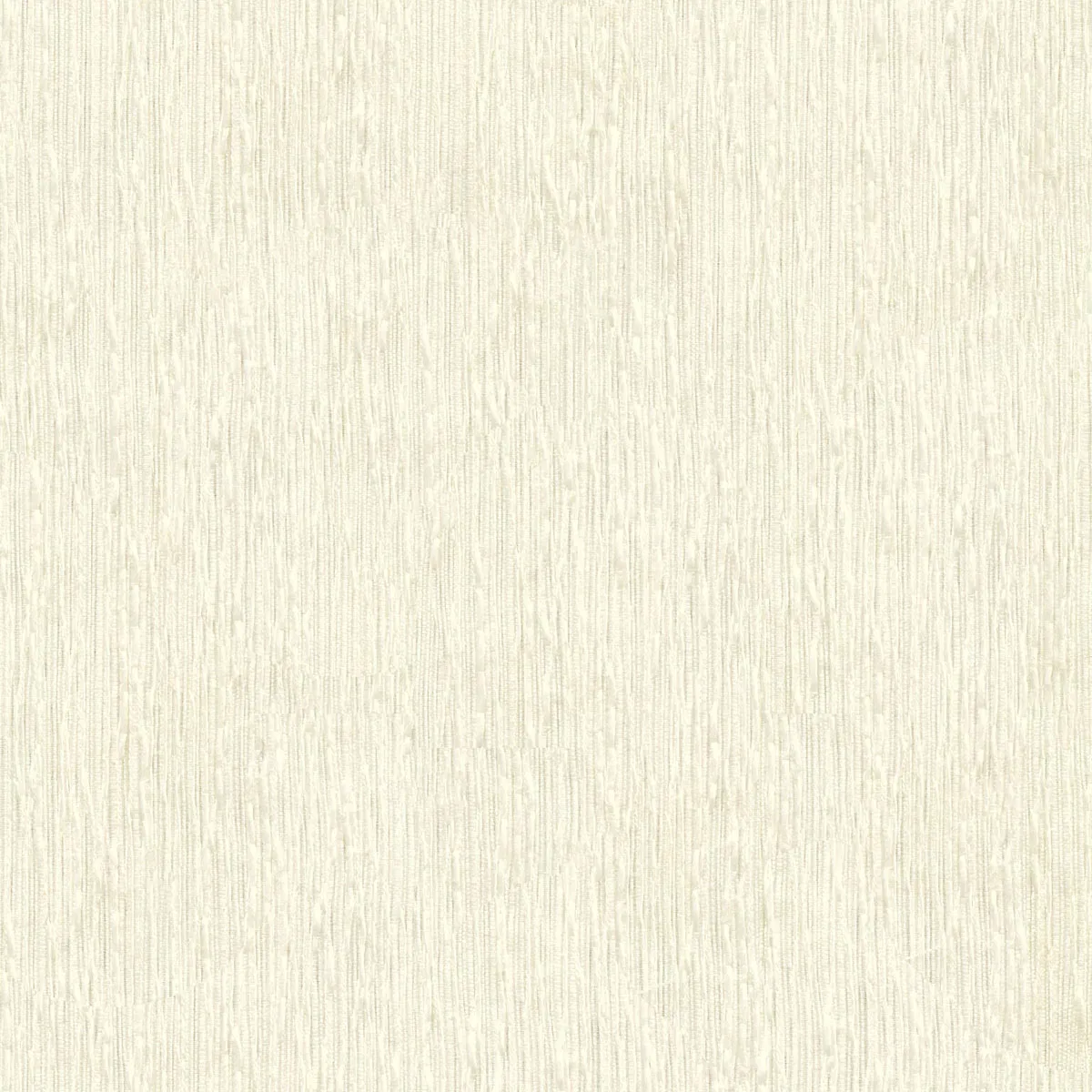 Kravet Contract 4528-1 Fabric 1 6148-kravet-contract-4528-1-fabric-1.webp