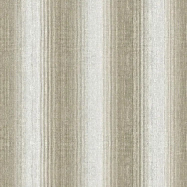 Kravet 4123.11 Fabric