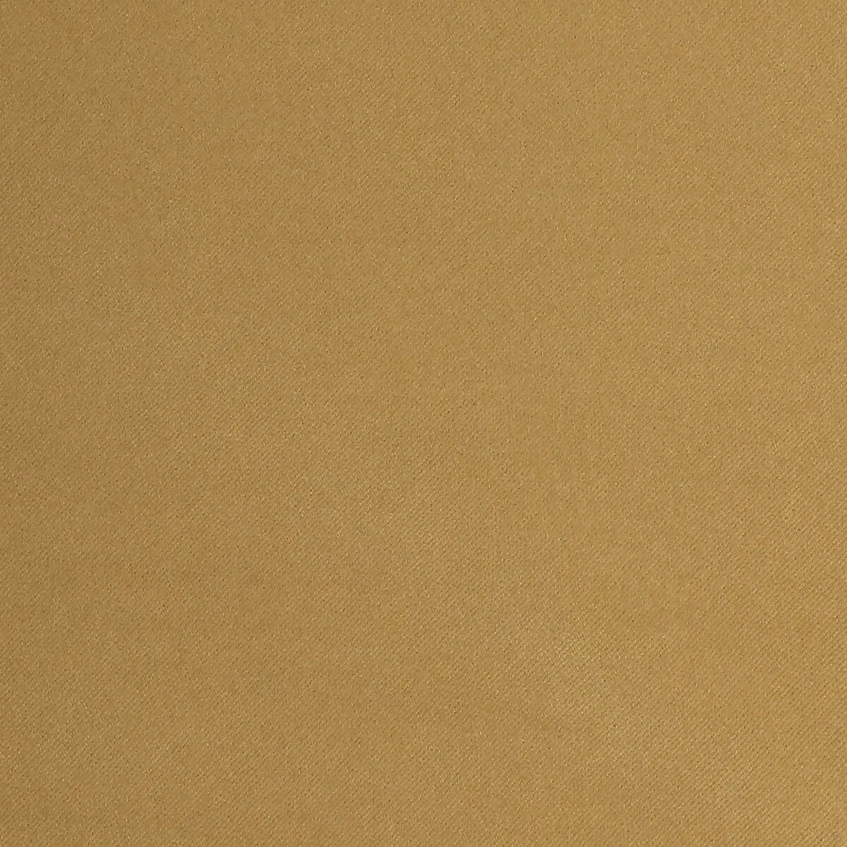 Kravet Smart 35516-616 Fabric