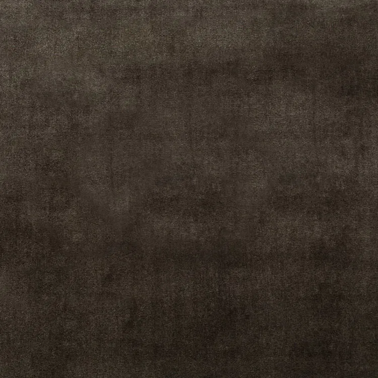 Kravet 34641.86 Duchess Velvet Charcoal Fabric 1 6157-kravet-34641-86-duchess-velvet-charcoal-fabric-1.webp