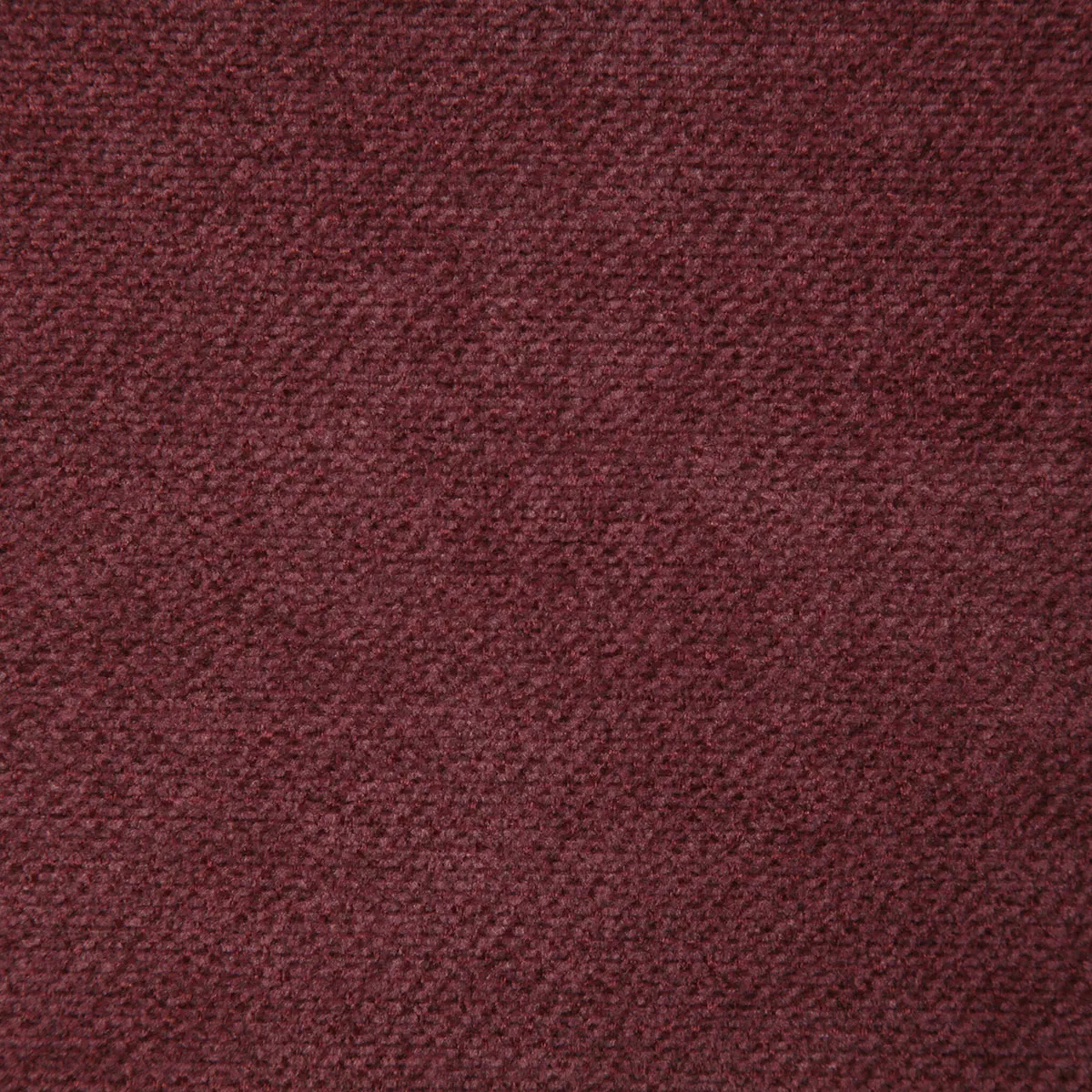 Pindler & Pindler Clarkson Burgundy Fabric 1 6160-pindler-pindler-clarkson-burgundy-fabric-1.webp