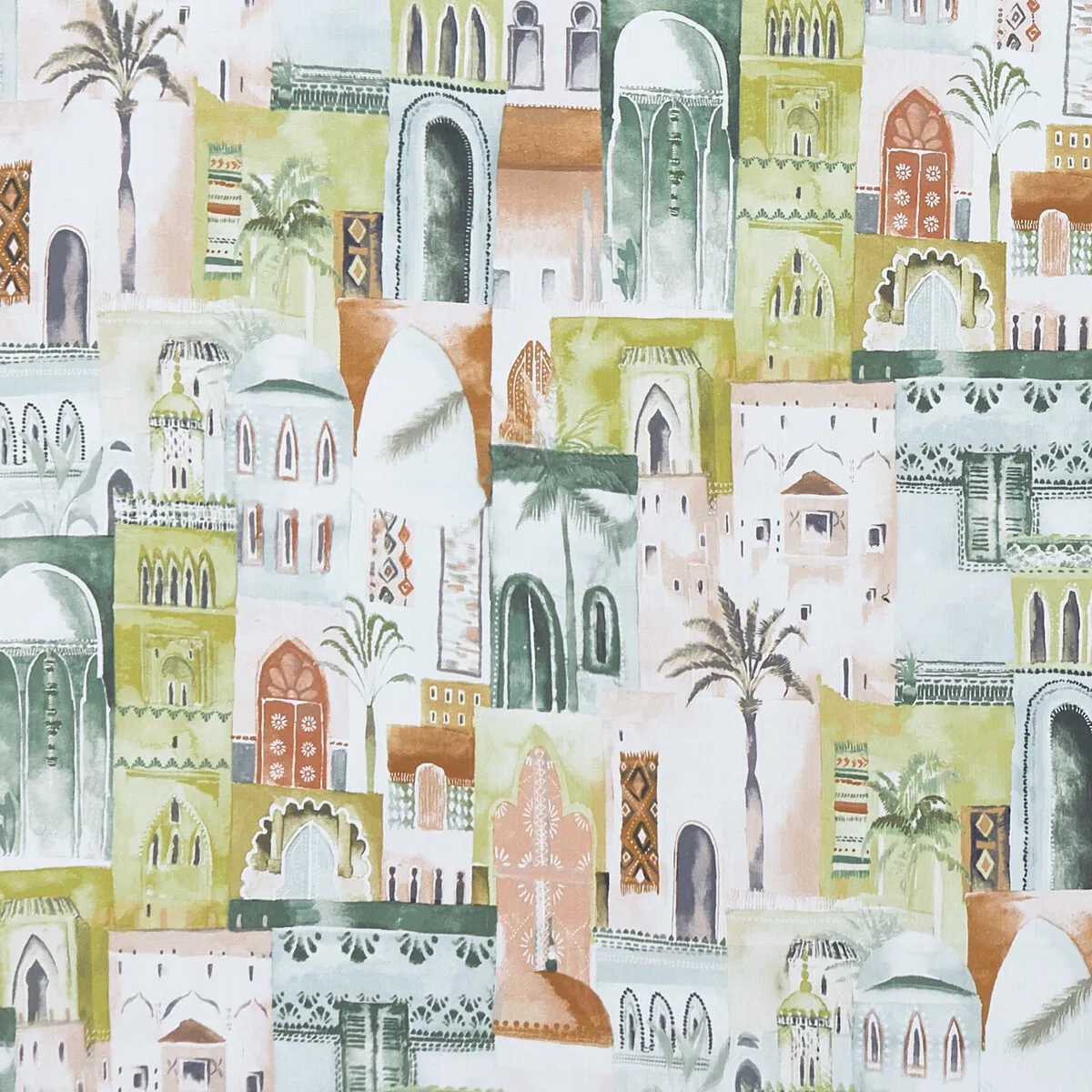 6166-clarke-clarke-marrakech-apple-fabric-1.webp
