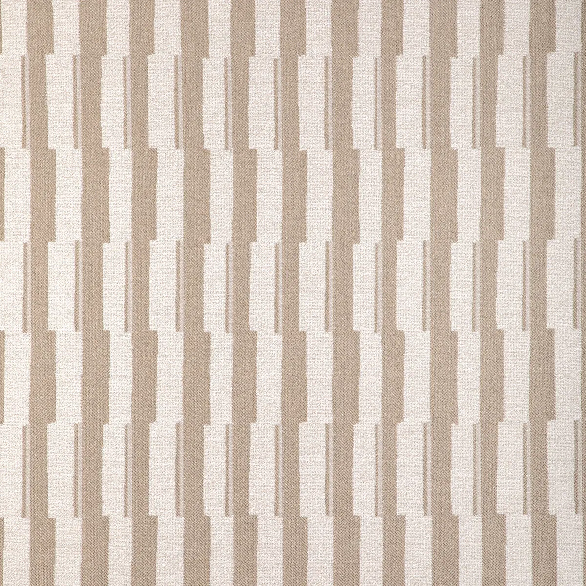 Lee Jofa Modern Huron Buff Fabric