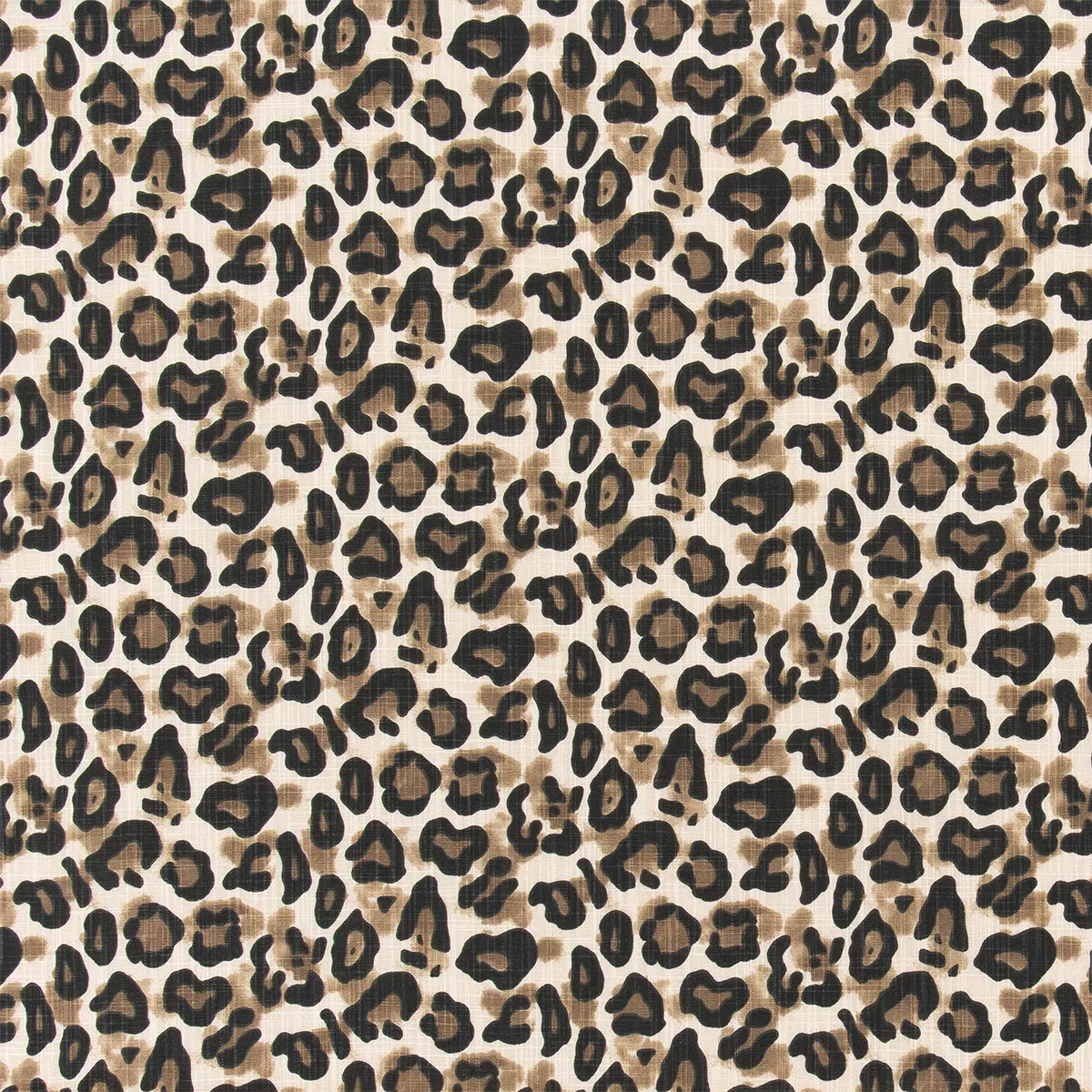 Premier Prints Dayo Topaz Slub Canvas Fabric