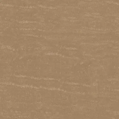 Kravet Lets Dance Gold Fabric 1 6170-kravet-lets-dance-gold-fabric-1.webp