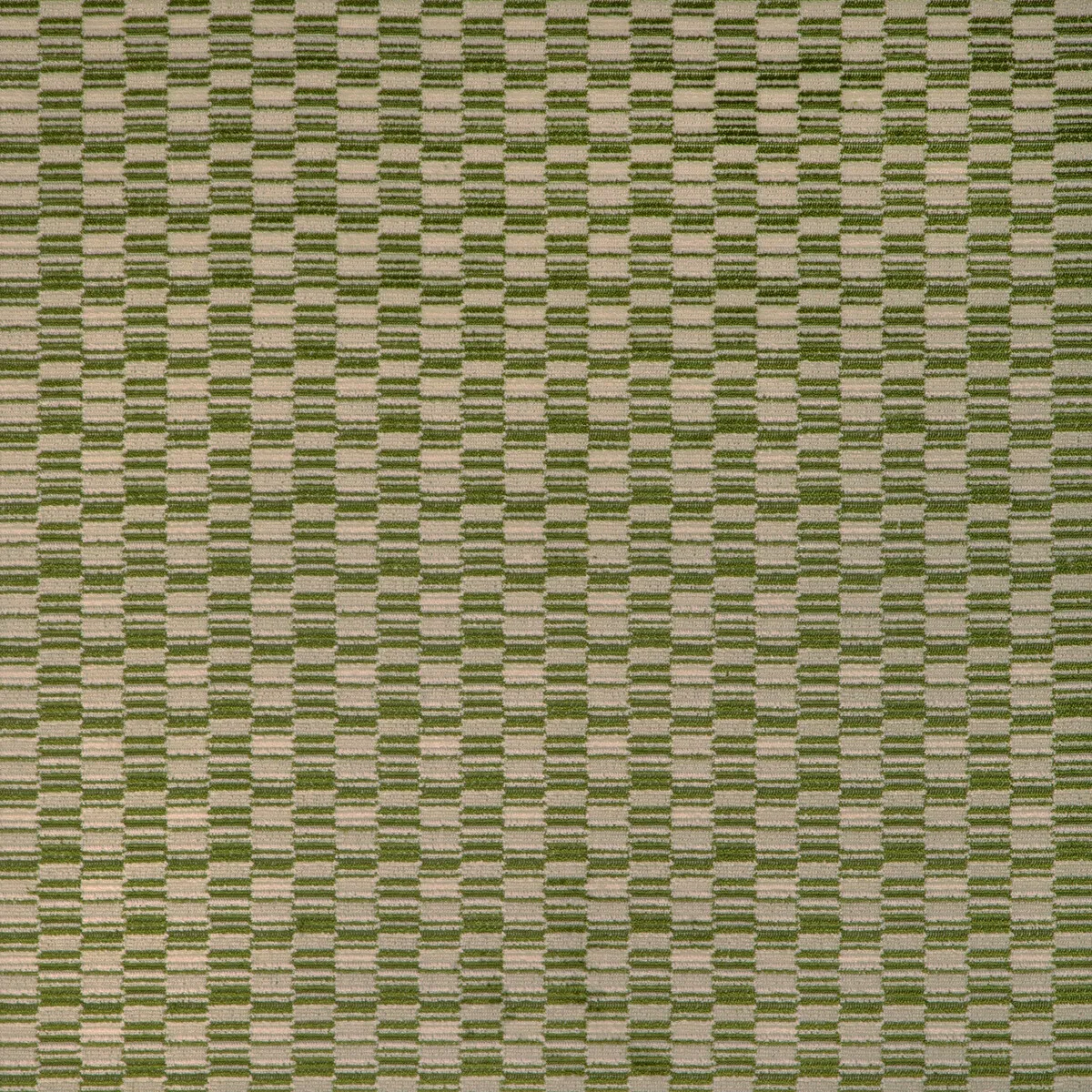 Kravet 37446.23.0 Fabric