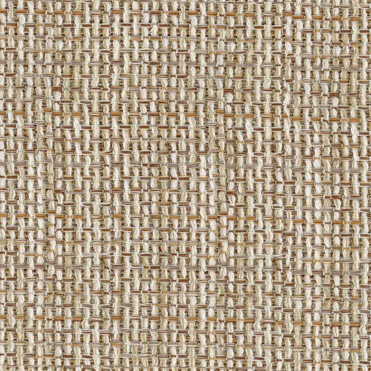Kravet Smart 34322-16 Fabric