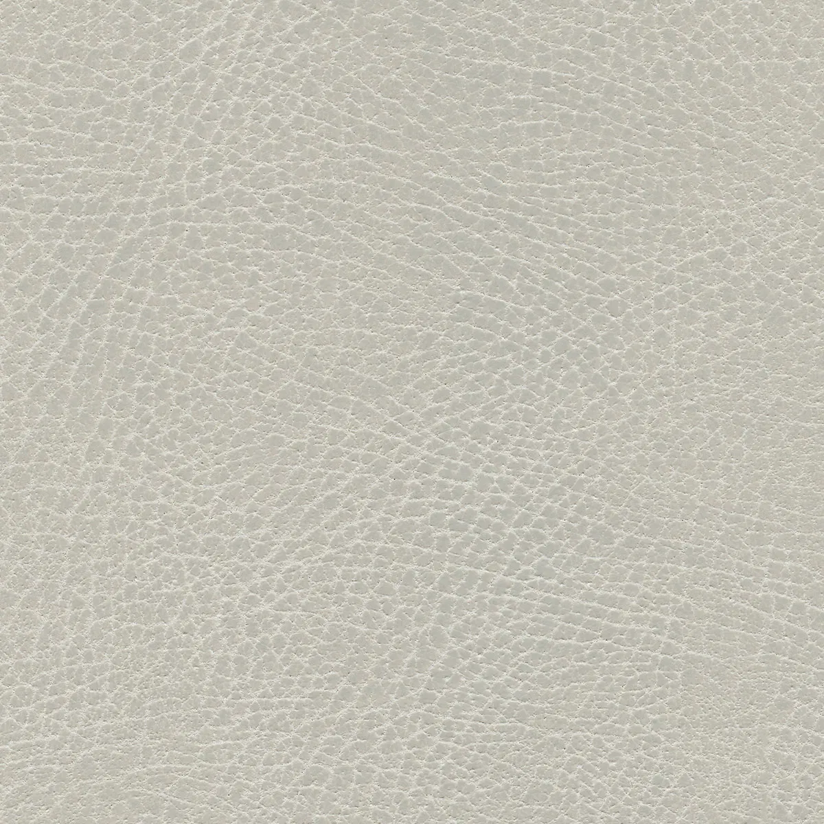 UltrafabricsÂ® BrisaÂ® Distressed Coyote Fabric