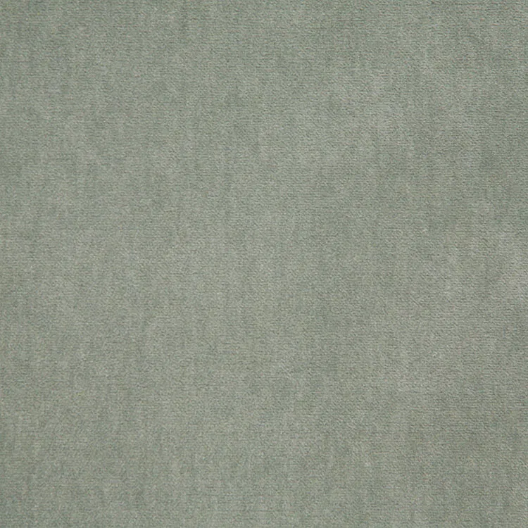 6183-pindler-pindler-amori-silver-fabric-1.webp