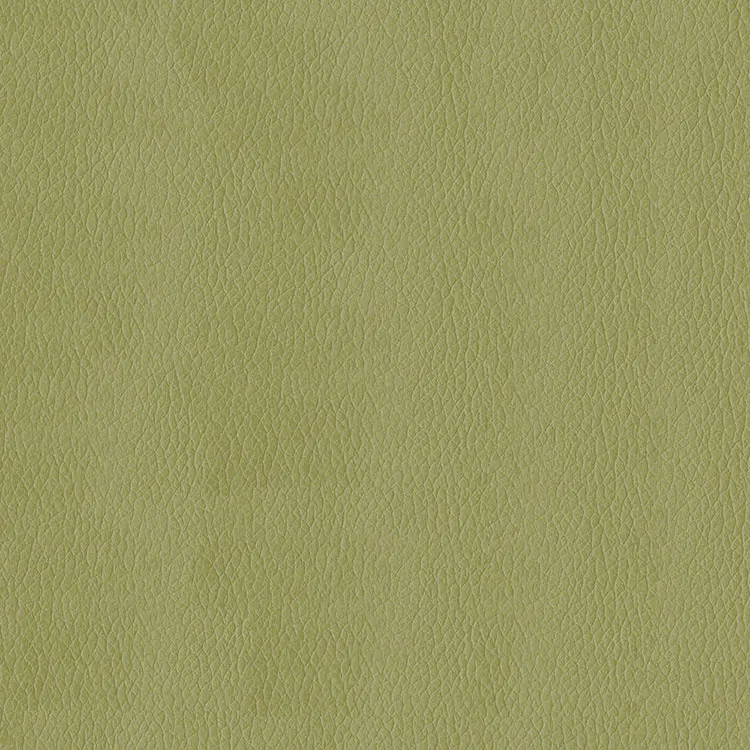 ABBEYSHEA Kendrick 21 Meadow Fabric