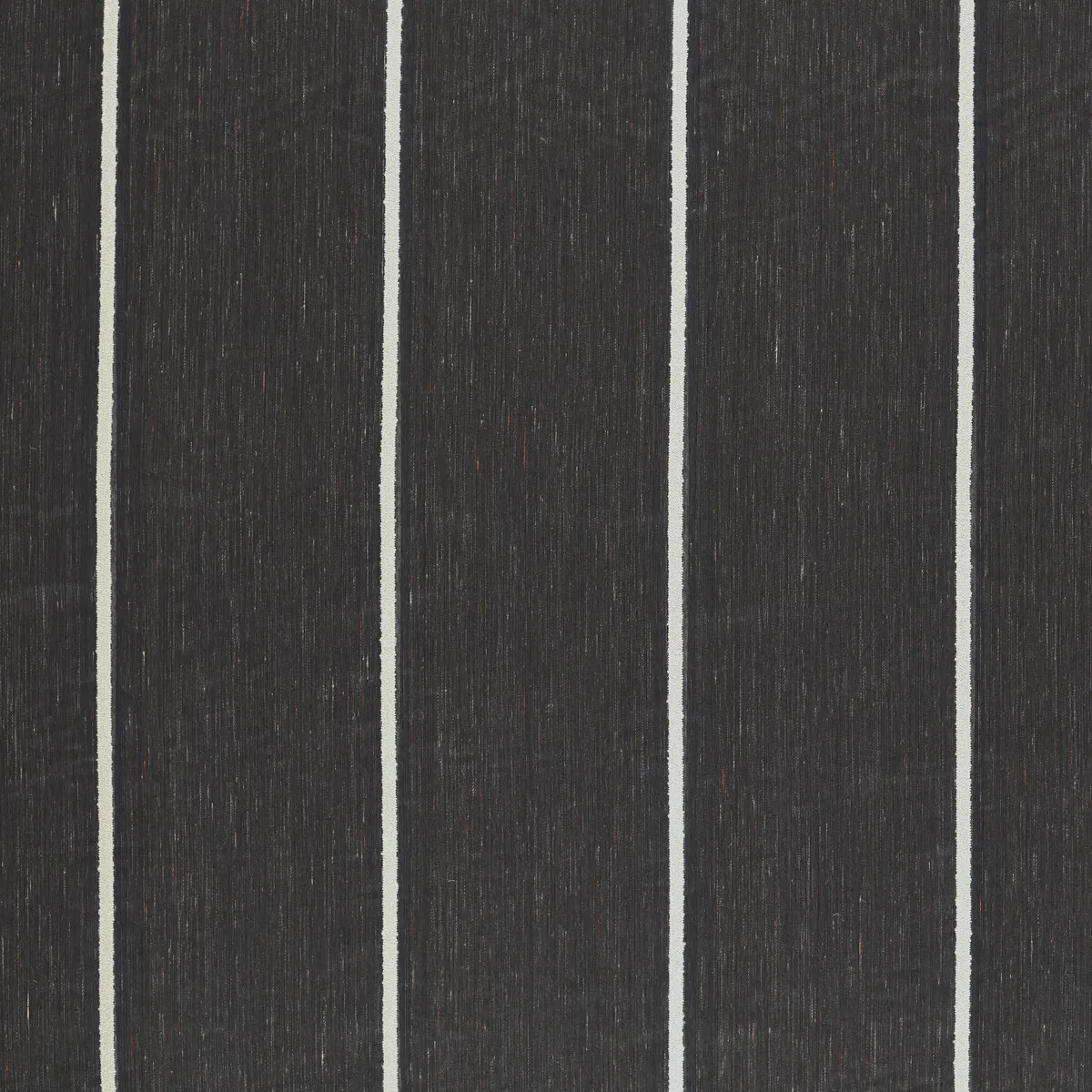 Clarke & Clarke Jonas Charcoal Fabric